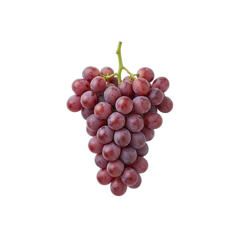 Naturalny Resweratrol (z winogron)