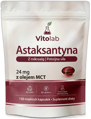 VitoLab