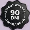 Money Back Guarantee