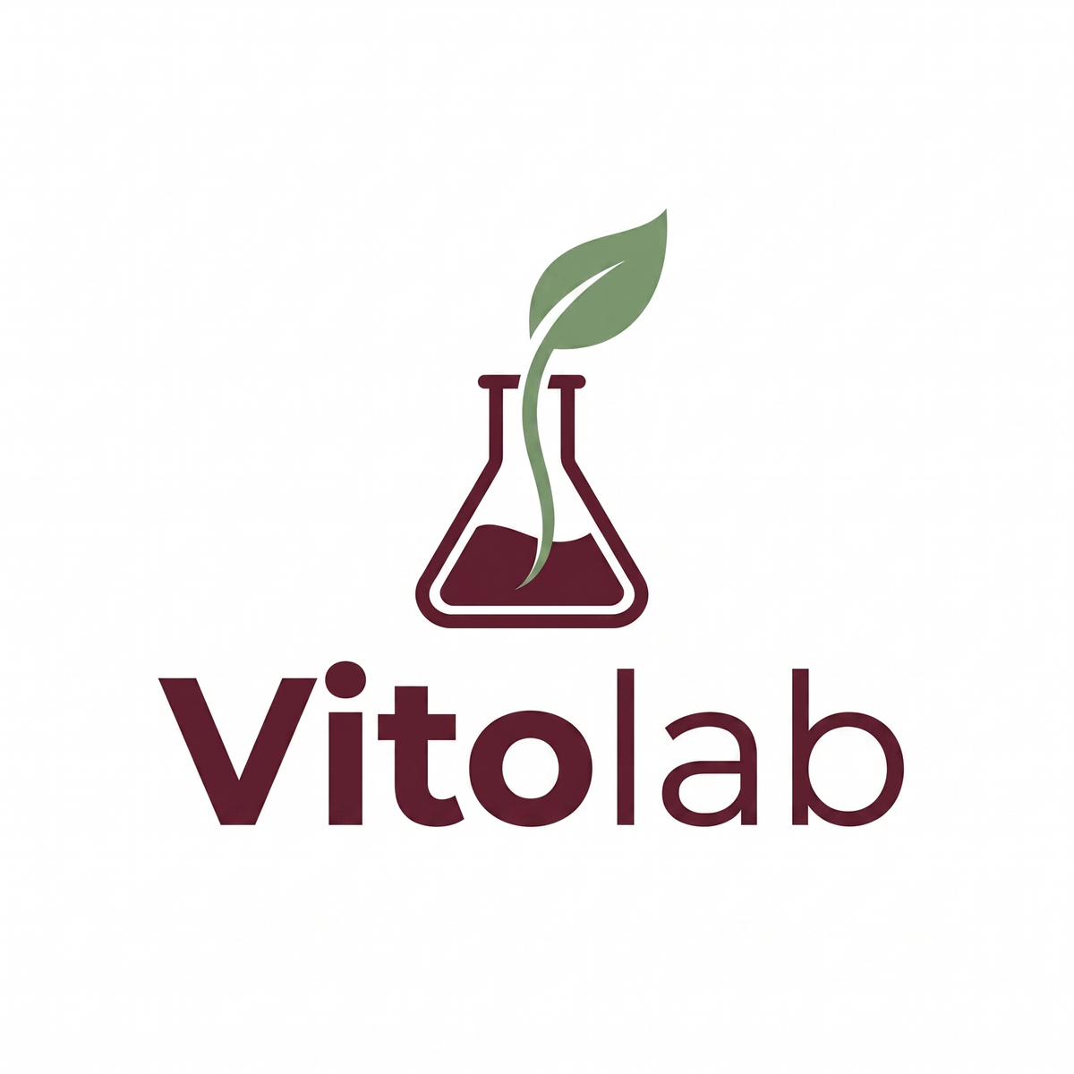 VitoLab.pl