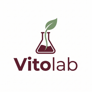 Logo VitoLab